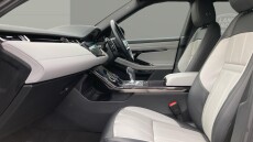 Land Rover Range Rover Evoque 1.5 P300e R-Dynamic SE 5dr Auto Hatchback